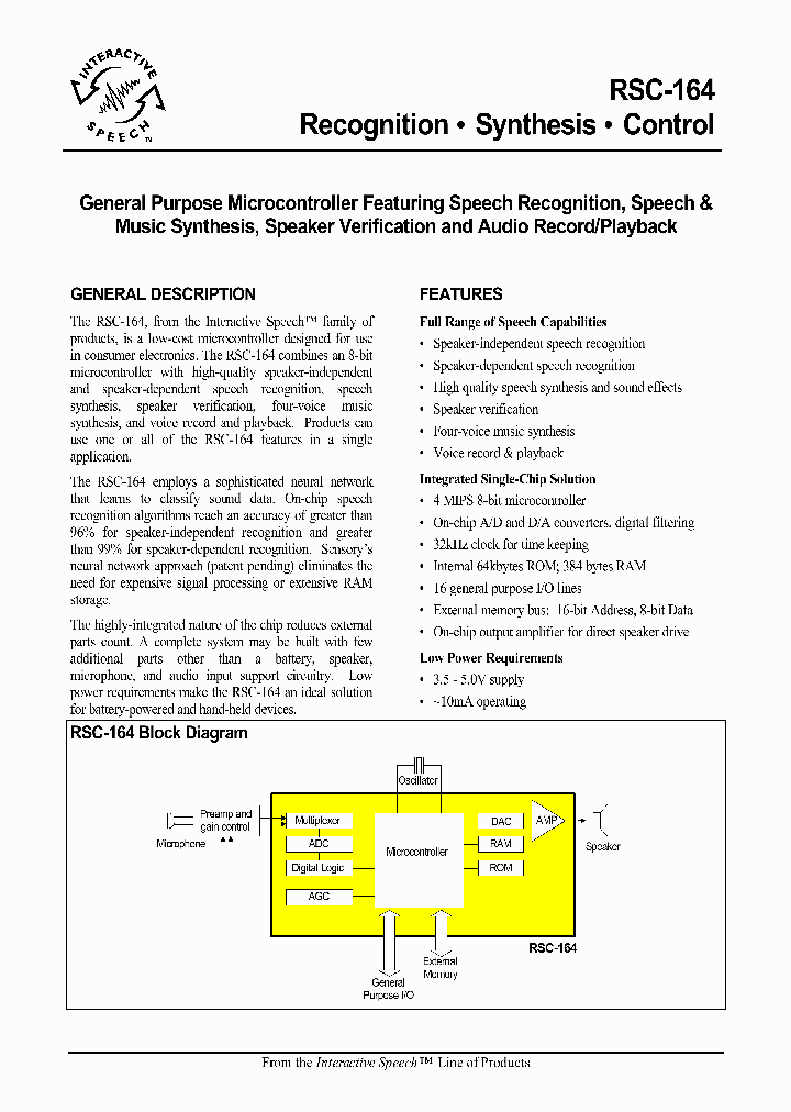 80-0015_971949.PDF Datasheet