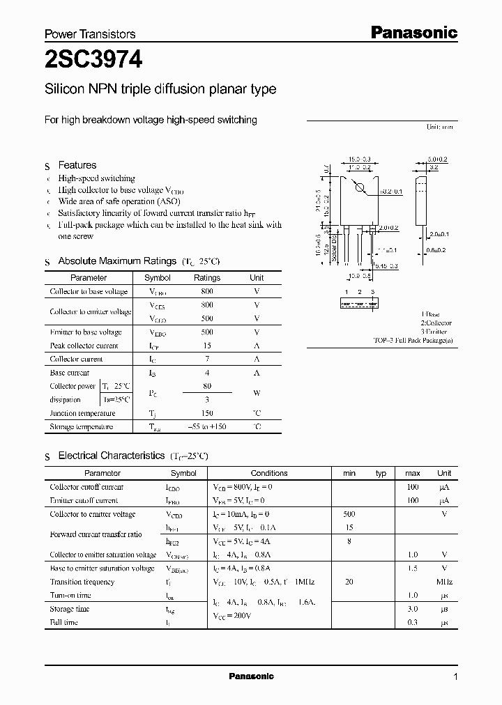 0644_961801.PDF Datasheet