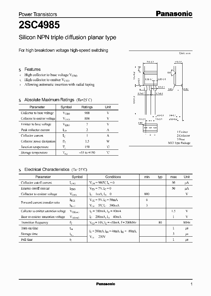0655_961809.PDF Datasheet