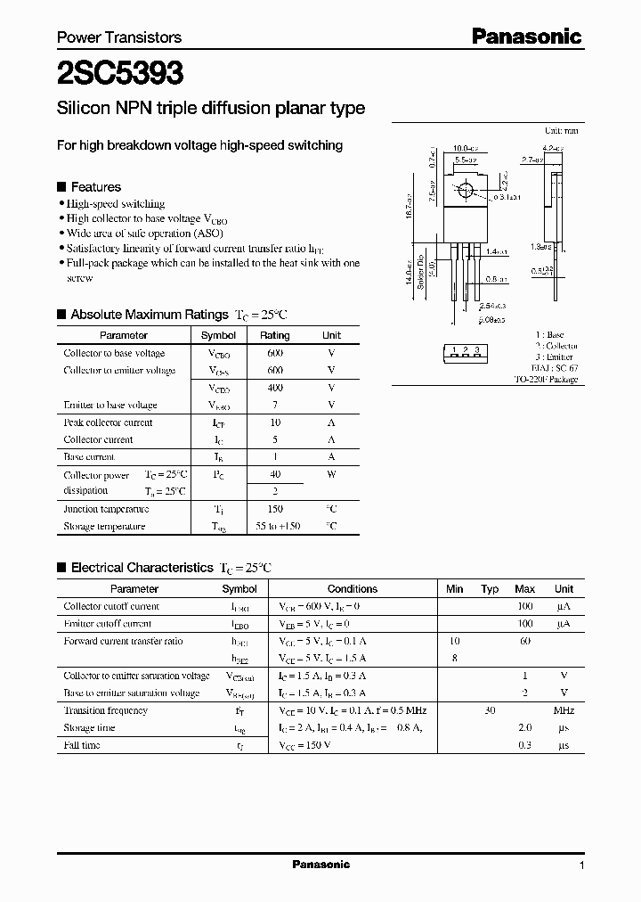 0659_961810.PDF Datasheet