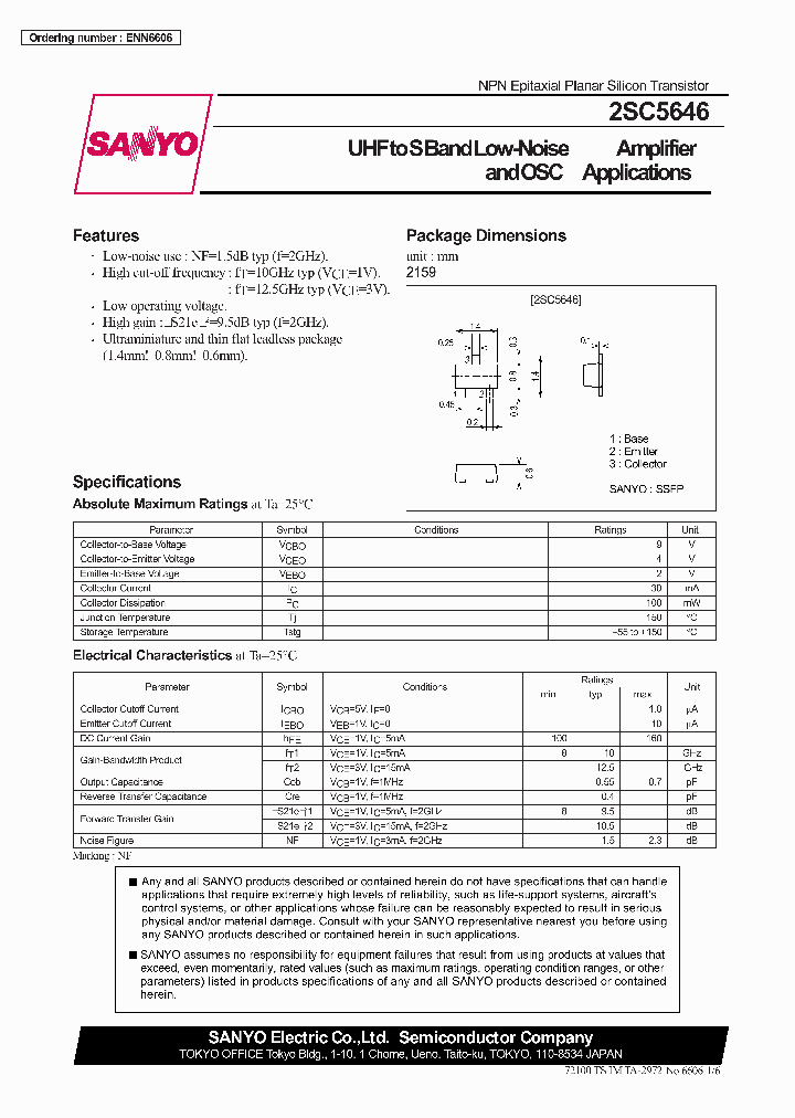 0673_961821.PDF Datasheet