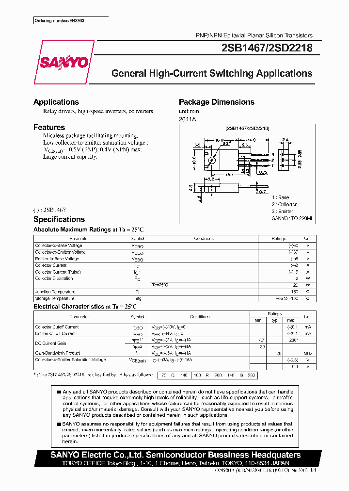 0794_961895.PDF Datasheet