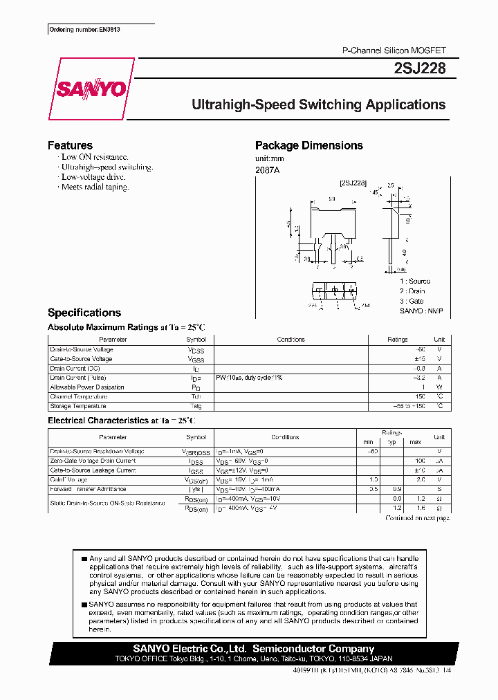 0834_961920.PDF Datasheet