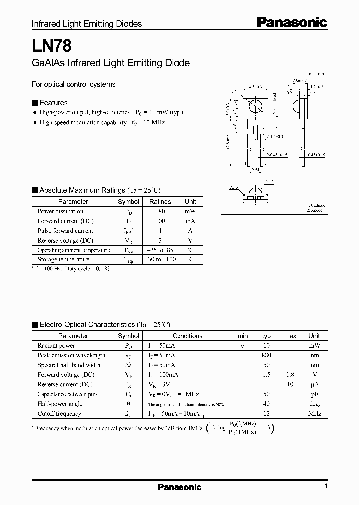 0855_961941.PDF Datasheet