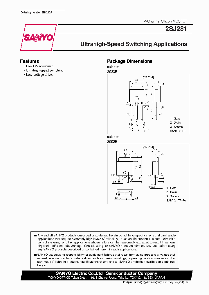 0858_961944.PDF Datasheet