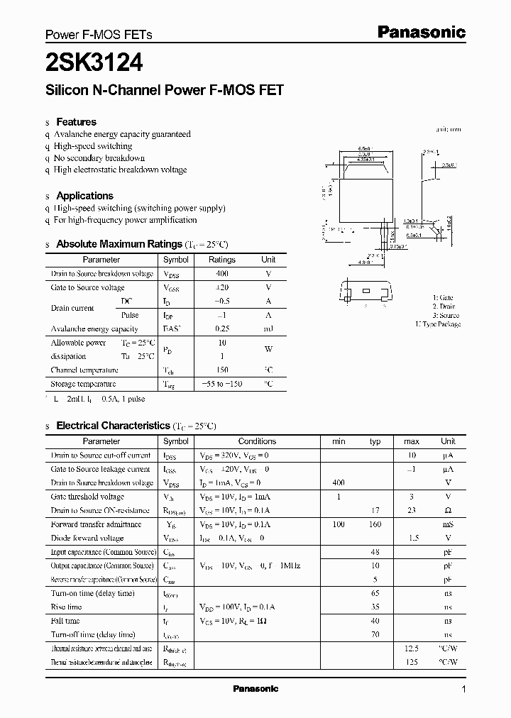 0859_961945.PDF Datasheet