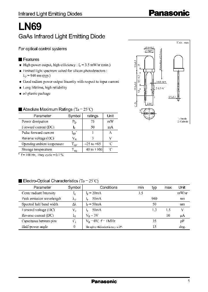 0860_961946.PDF Datasheet