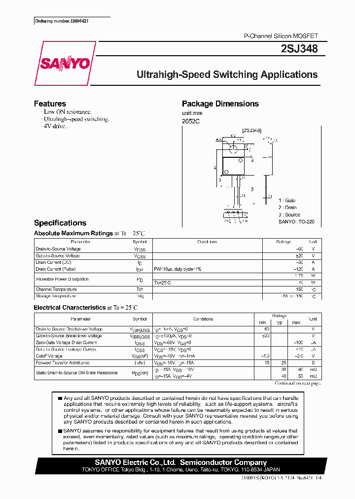 0865_961950.PDF Datasheet