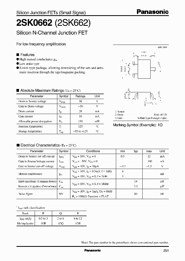 0870_961955.PDF Datasheet