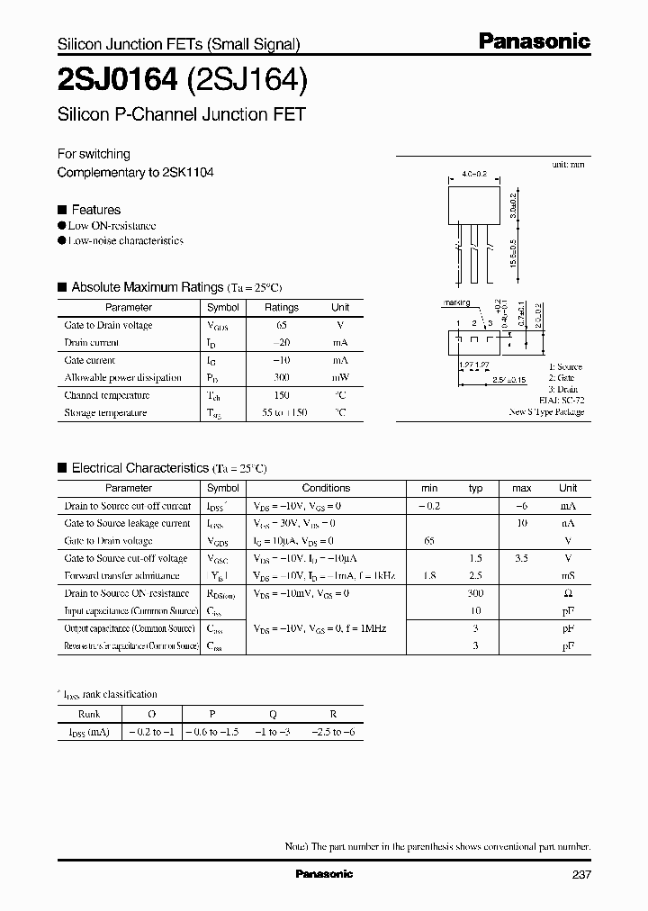 0883_961967.PDF Datasheet