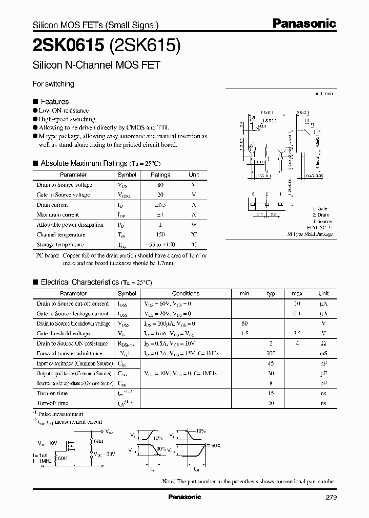 0886_961970.PDF Datasheet