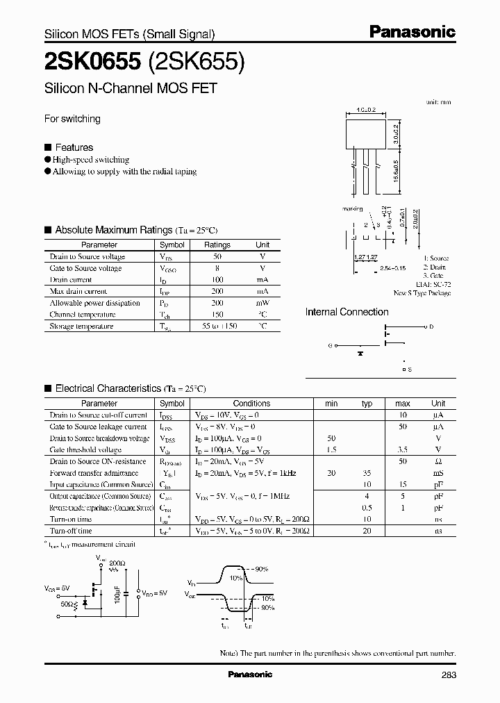0888_961972.PDF Datasheet