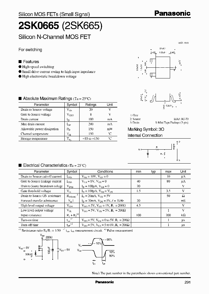 0894_961977.PDF Datasheet