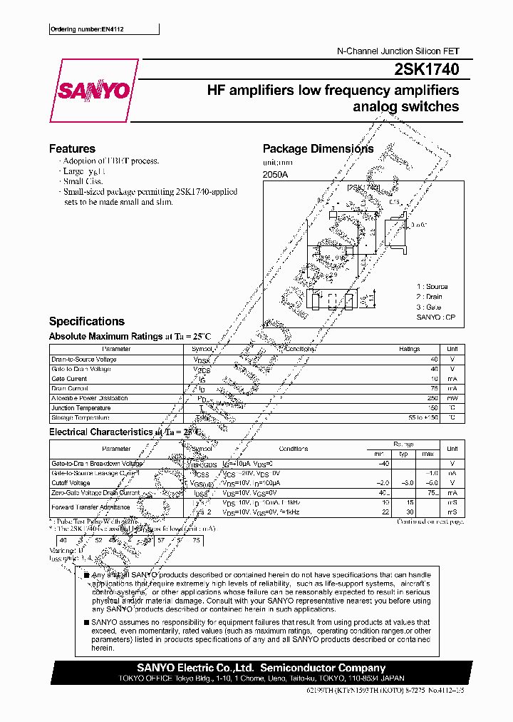 0975_962025.PDF Datasheet
