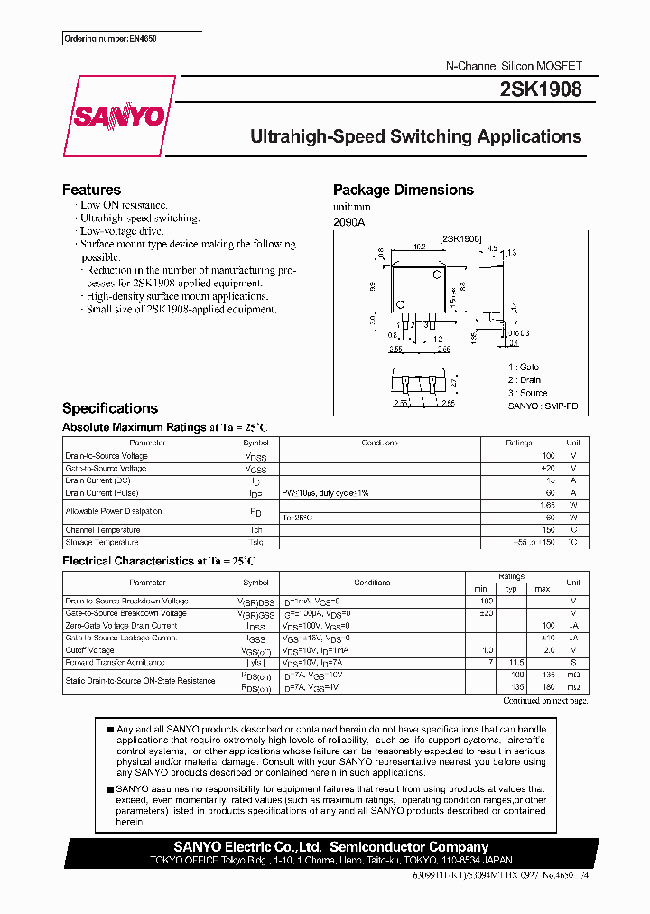 0998_962041.PDF Datasheet