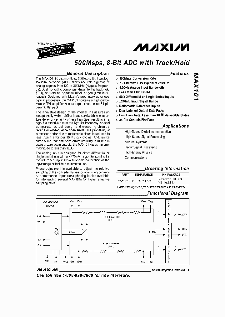 1014_962117.PDF Datasheet