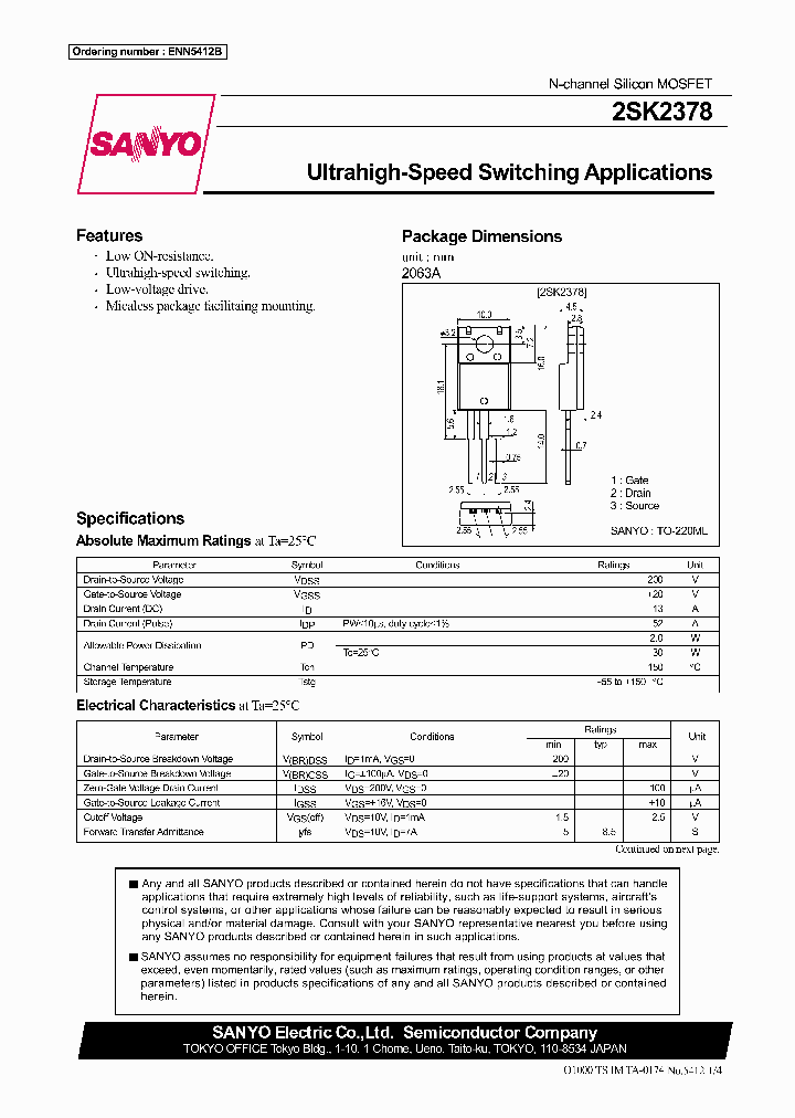 1035_962153.PDF Datasheet