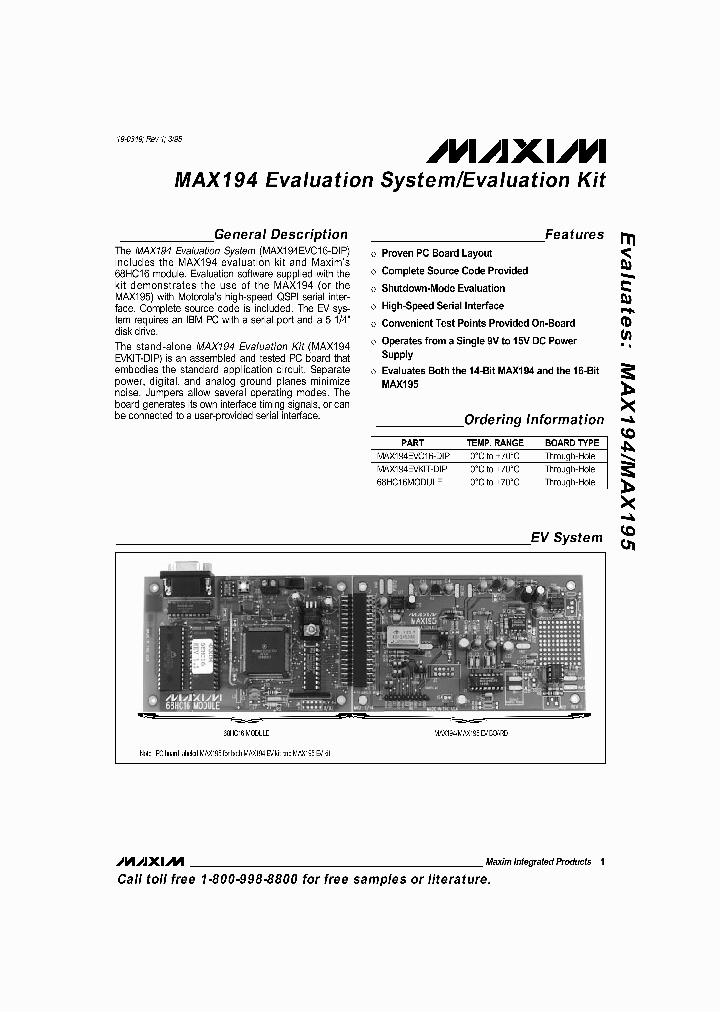 1039_962157.PDF Datasheet