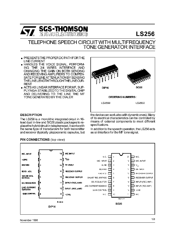 1043_962165.PDF Datasheet