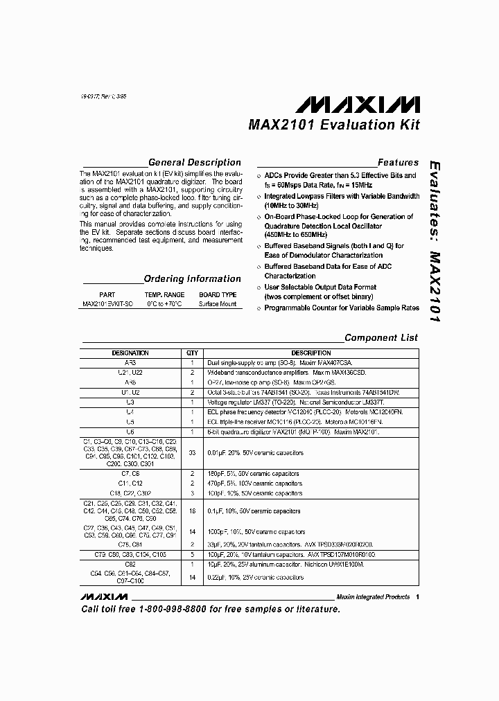 1050_962174.PDF Datasheet