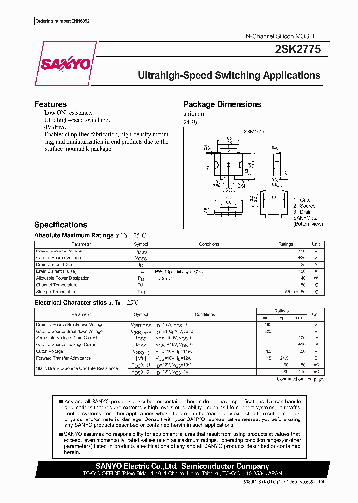1059_962184.PDF Datasheet