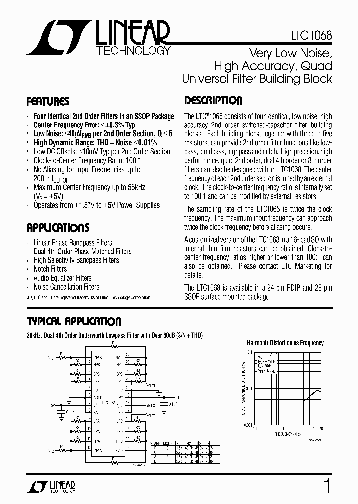 1068F_962197.PDF Datasheet