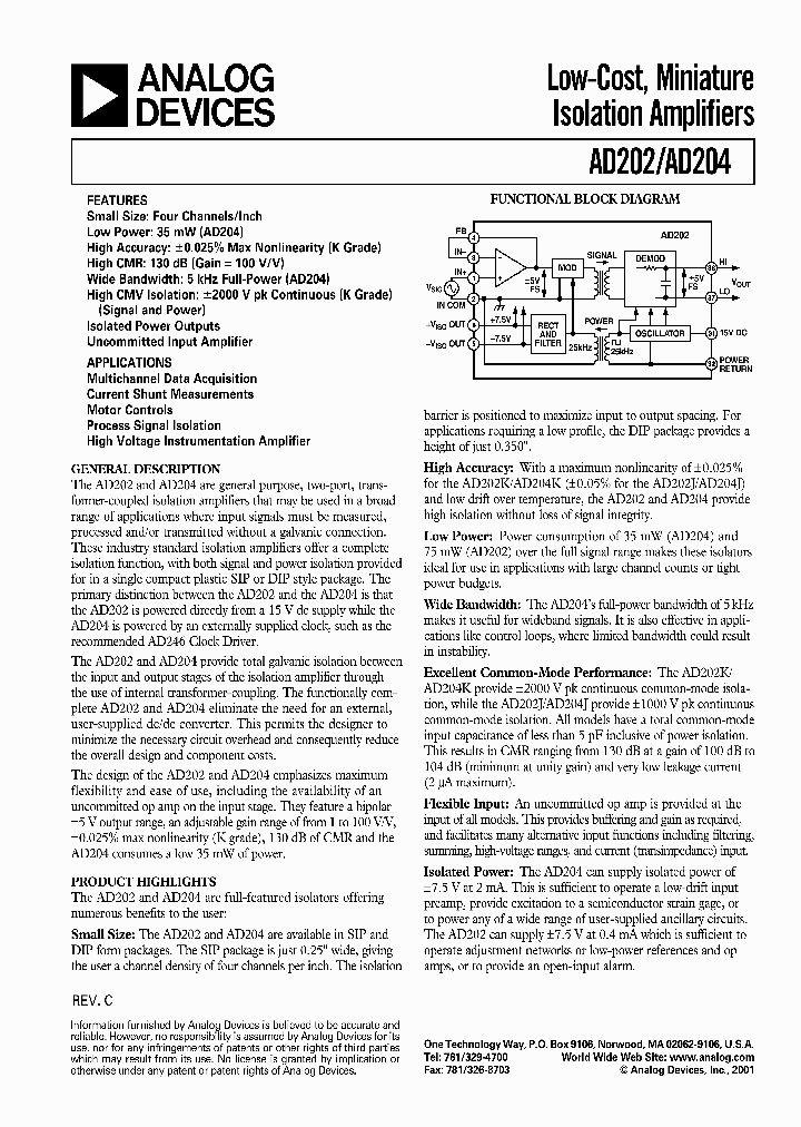 1081_962225.PDF Datasheet
