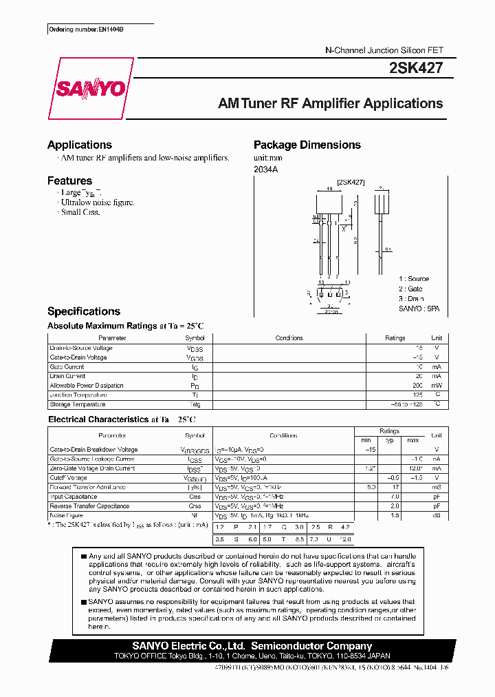 1087_962232.PDF Datasheet