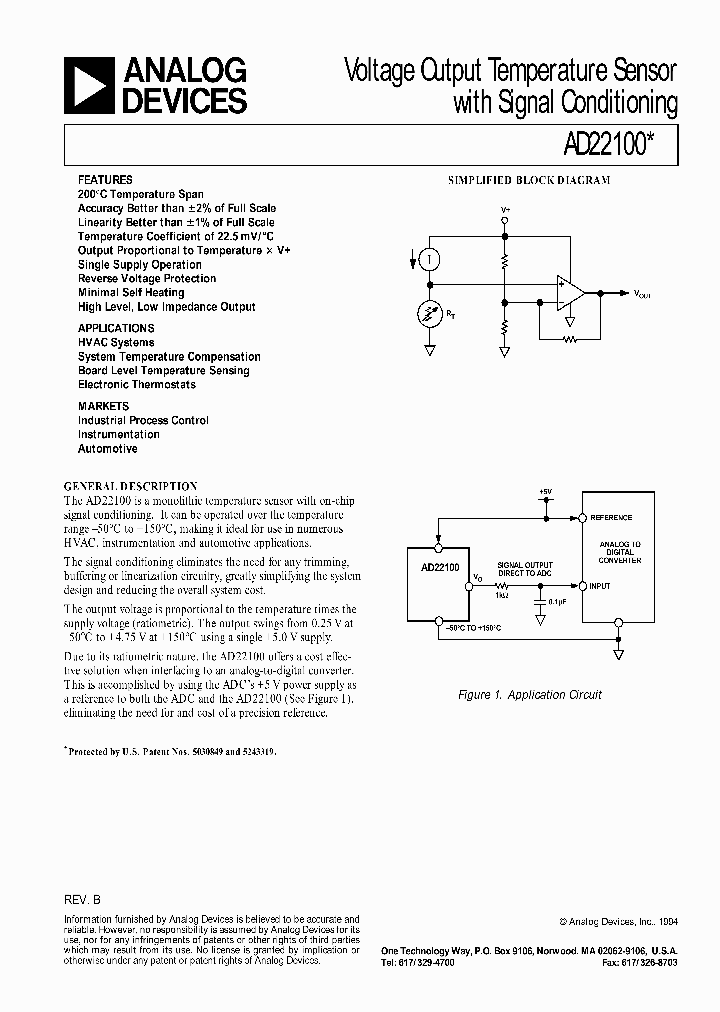 1091_962238.PDF Datasheet