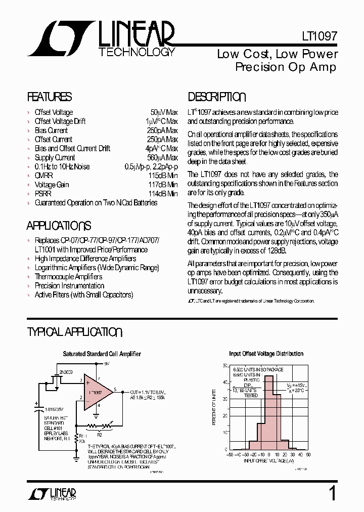 1097FA_962247.PDF Datasheet