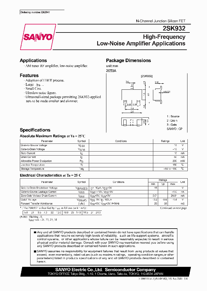 1099_962250.PDF Datasheet