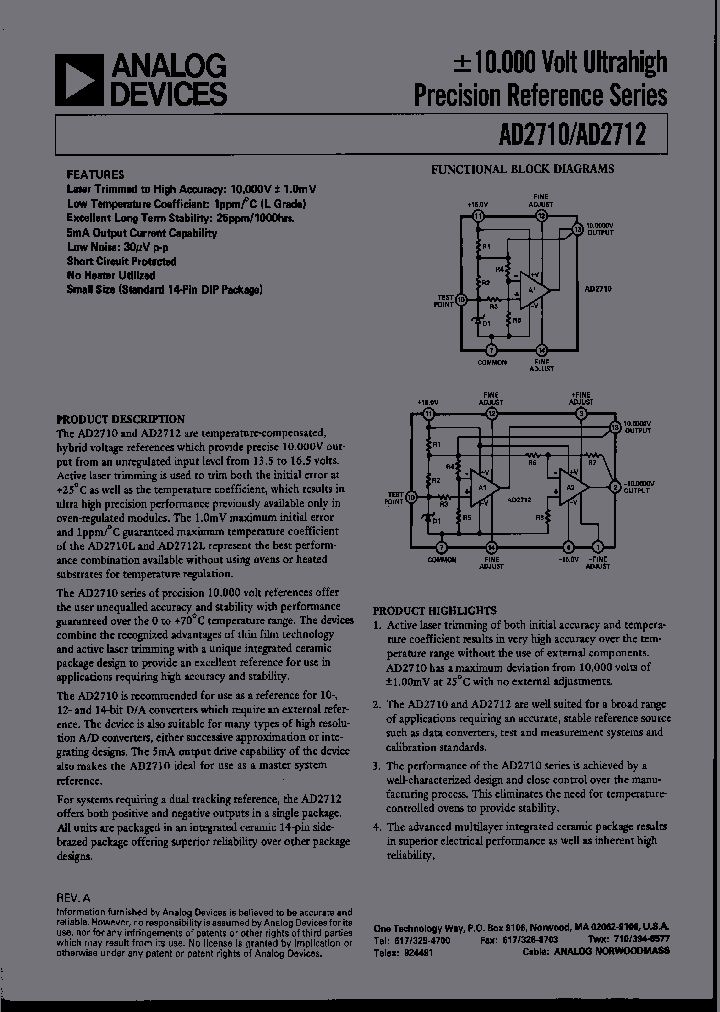 1106_962268.PDF Datasheet