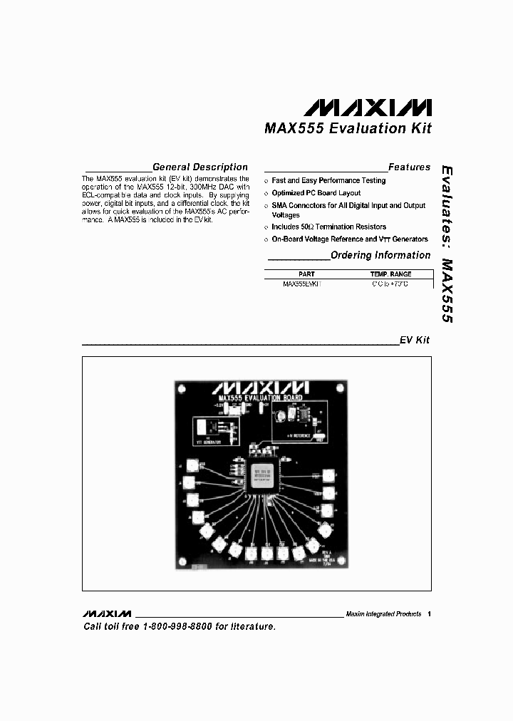 1128_962304.PDF Datasheet