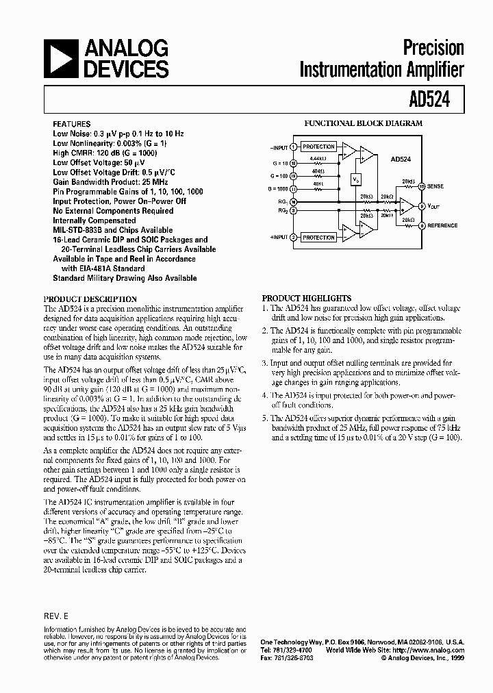 1142_962330.PDF Datasheet