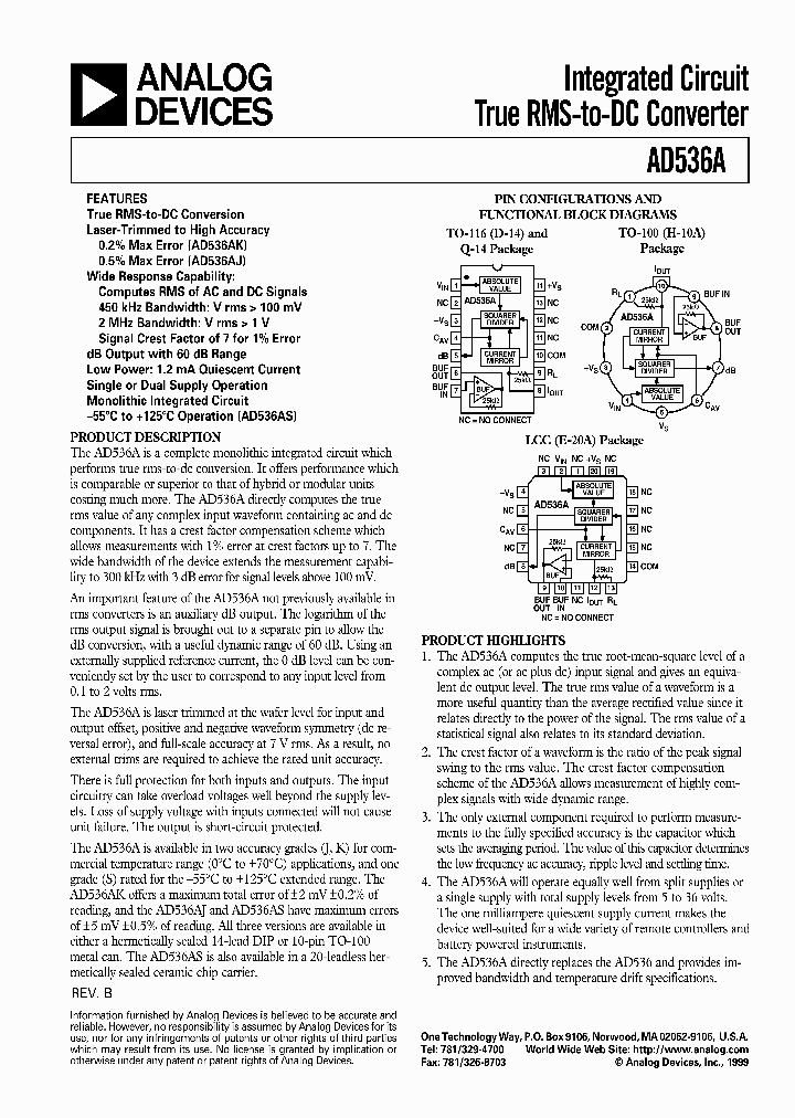1147_962337.PDF Datasheet