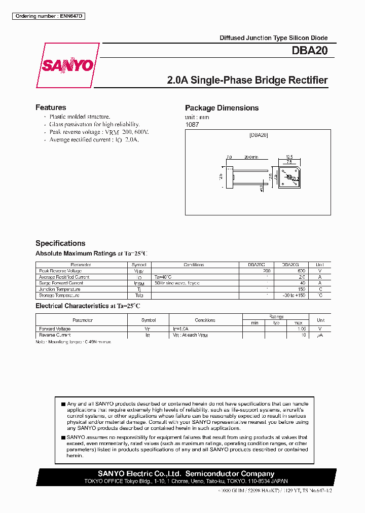 1164_962358.PDF Datasheet