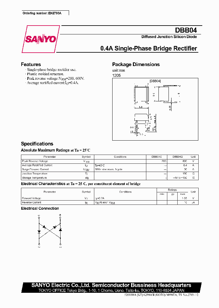 1168_962366.PDF Datasheet