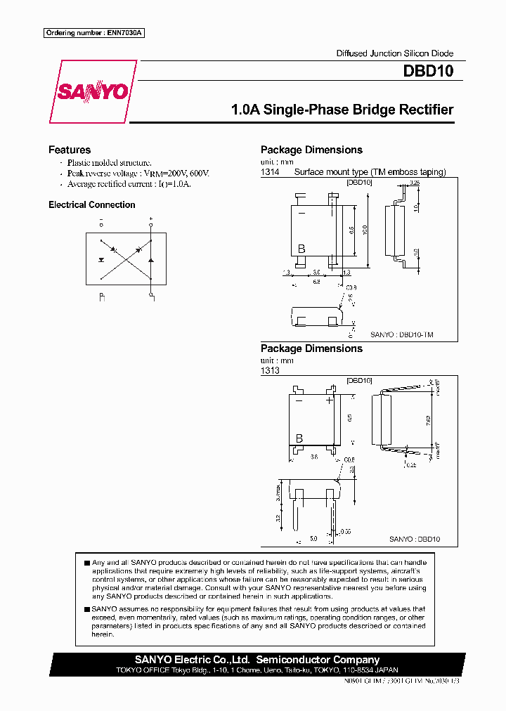 1170_962371.PDF Datasheet