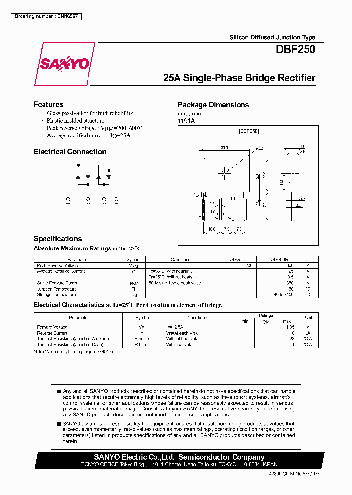 1175_962378.PDF Datasheet