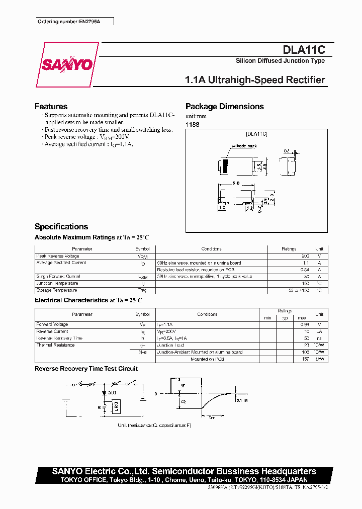 1195_962407.PDF Datasheet