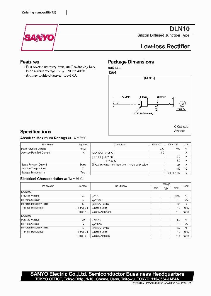 1198_962411.PDF Datasheet