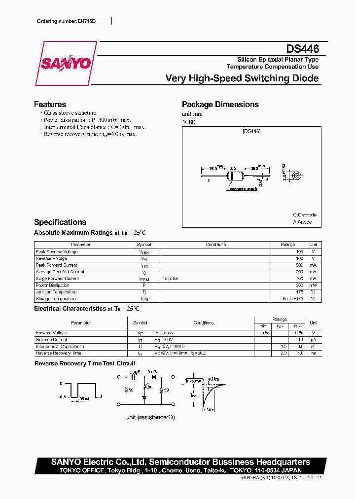 1200_962414.PDF Datasheet