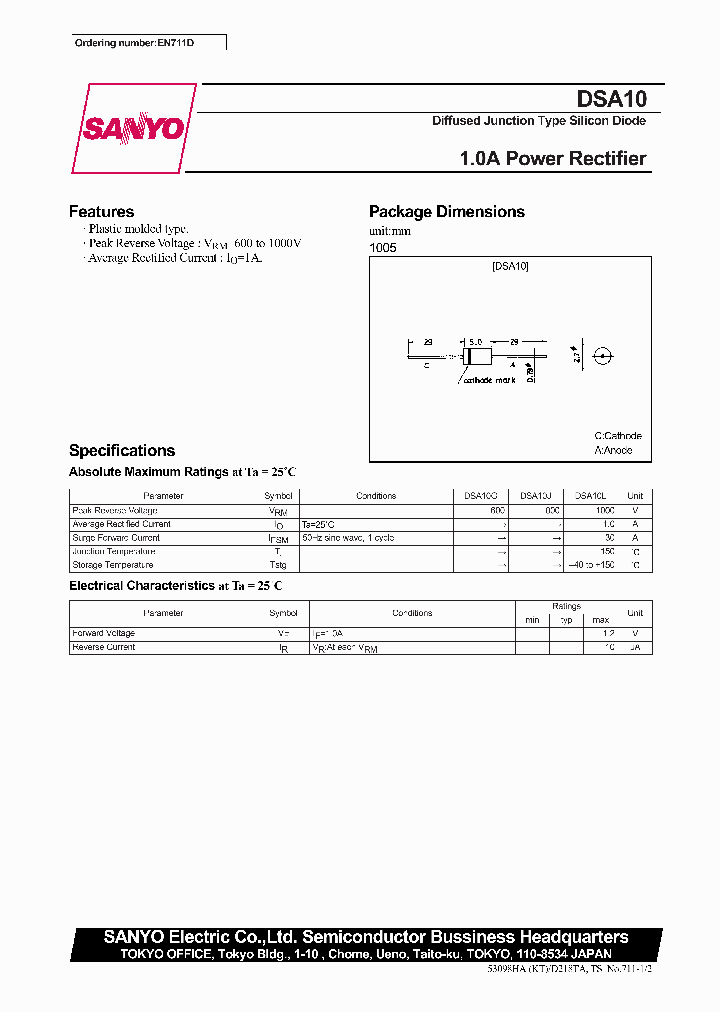 1201_962416.PDF Datasheet