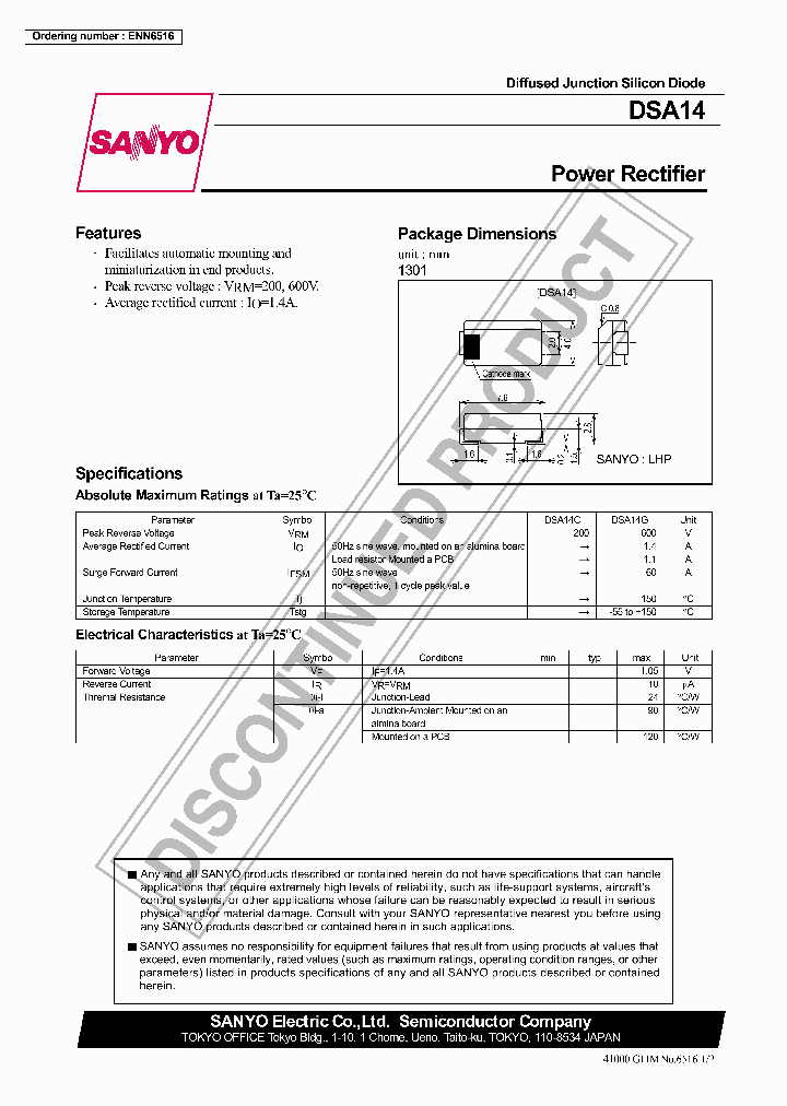 1203_962419.PDF Datasheet