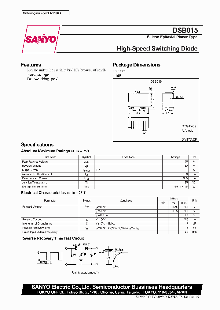 1209_962429.PDF Datasheet