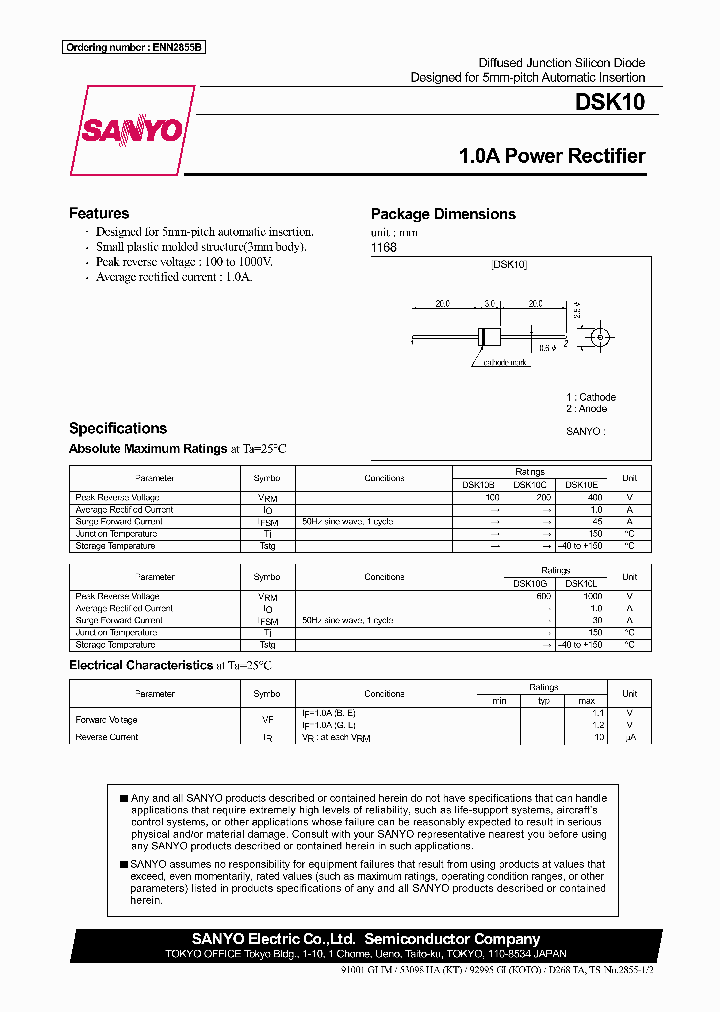 1212_962435.PDF Datasheet