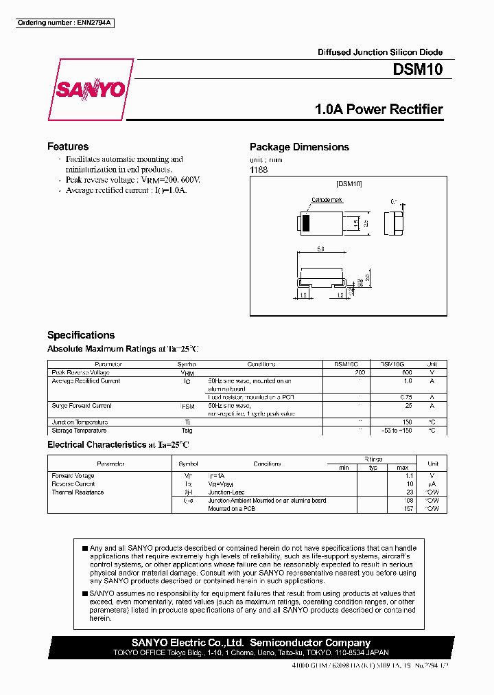 1213_962436.PDF Datasheet