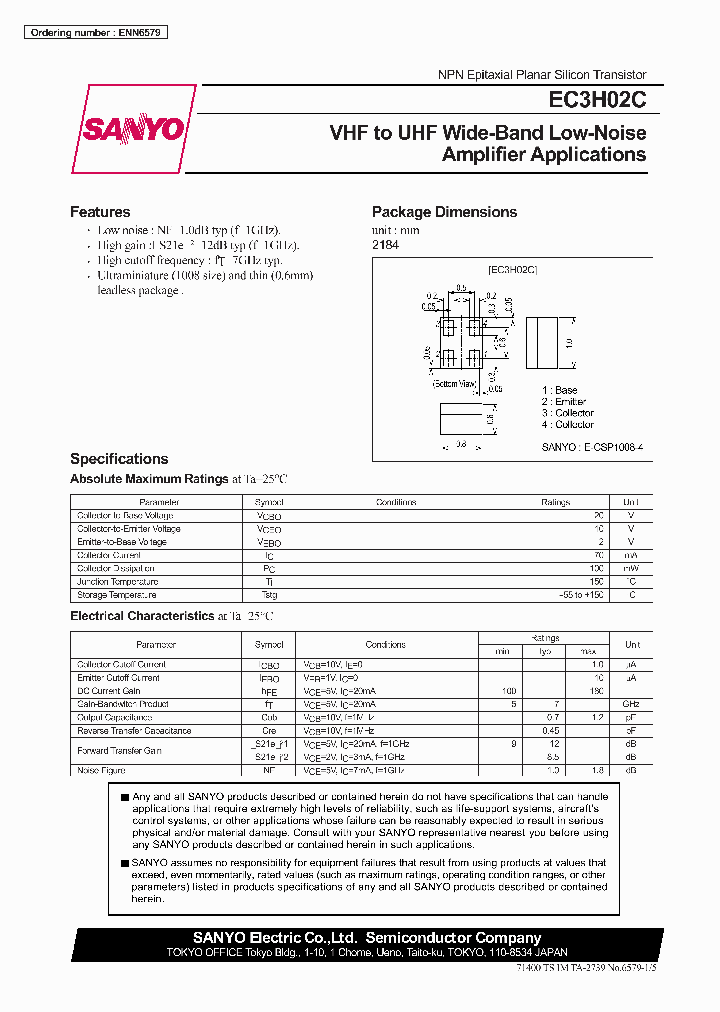 1221_962457.PDF Datasheet
