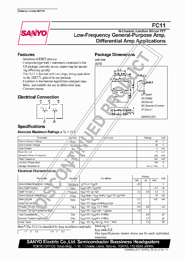 1233_962472.PDF Datasheet