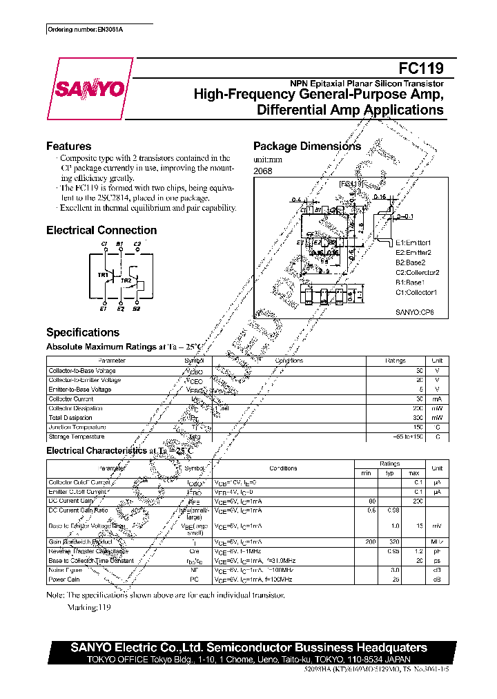 1242_962488.PDF Datasheet
